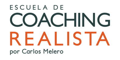 Escuela de Coaching Realista