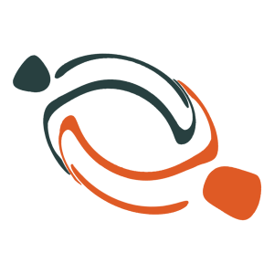 Escuela de Coaching Realista